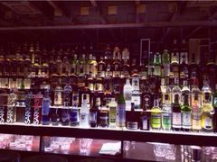 iphone_upload_pic-Joy酒隐(西湖店)