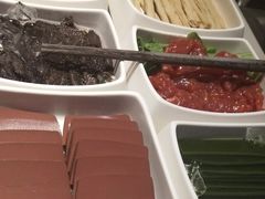 -海底捞火锅(杭州庆春路夜宵主题店)