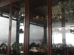 -湖畔居茶楼(湖滨店)