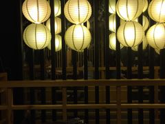 -炙忧烤肉屋(中国铁建广场店)