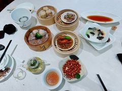 -老东吴食府(雅都店)
