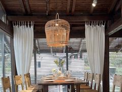 -MOJ coffee(瓯海泽雅水碓坑店)