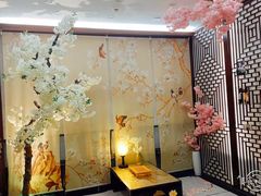 -水善汇都市汗蒸(杨浦区五角场店)