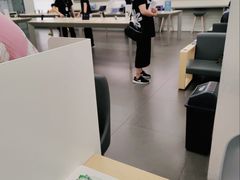 -华为授权服务中心(浦东1088广场)