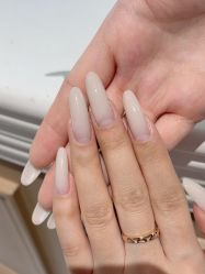 -U3美甲