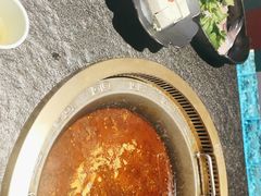 -匠岳·王宝器麻椒鱼(全国总店)