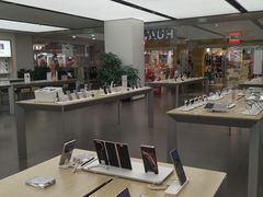 -华为授权体验店(新奥购物中心)
