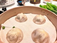 -桂满陇·杭州饭店(清河万象店)