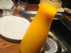 -老牌坊云南鱼豆花火锅(嵩山店)