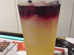-肯德基(观前新店)