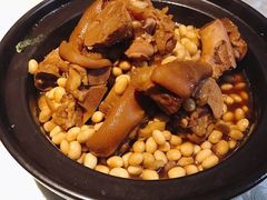 -鲁城往事(游客中心店)