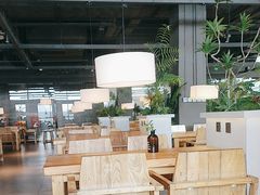 -魔方城市书房(中街益田店)