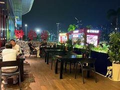 -烧蠔帮·湛江生蚝(茂南万达店)