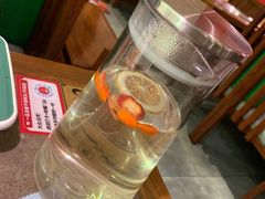 -一品渝香干锅鸭头(平安店)