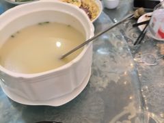 -巽寮印象美食部落餐厅·海鲜·地方特色菜(惠州体验店)