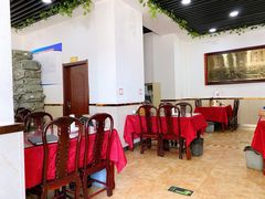-须水邓记叫化鸡(长兴路店)