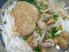 -港门粉第一家