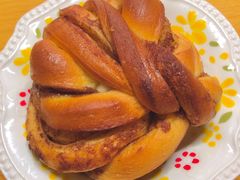 -Wagas沃歌斯(太古汇店)