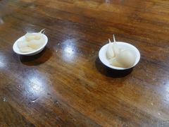 -老孙家泡馍(洒金桥店)
