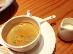 -吟松日式料理(莘庄店)
