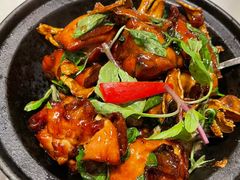 -鹿港小镇(金虹桥国际中心店)