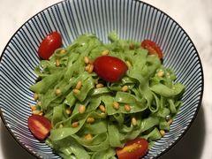 -岭南真味·匠心粤菜(K11店)