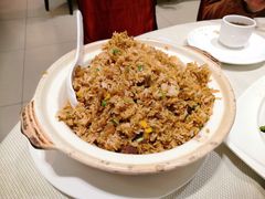 鹅肉饭-鹅公村·国家非遗传承(荔湾店)