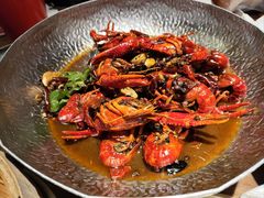 -清水亭湖北菜(大屯DT51店)