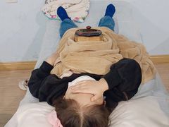 -承启堂中医馆·推拿·针灸(成华馆)
