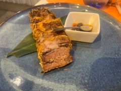 -美心·翠园(港汇恒隆广场店)
