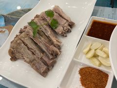 -满满海佛跳墙(千禧店)