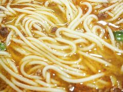 -一品飘香米线(一中总店)