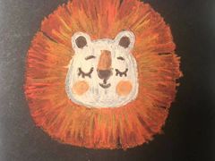 -东方童画少儿美术(金桥体验馆)