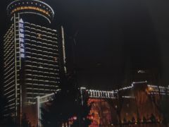 -巨华国际大酒店