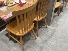 -小杨生煎(松江大学城店)