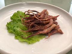 -奉城家宴(印象奉化店)