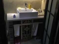 -浔岚云舍mist静谧观景美宿(丽江古城店)