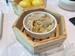 -南宁荔园维景国际酒店·荔园中餐厅