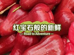 -大理洱海