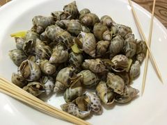 -江杨农产品批发市场