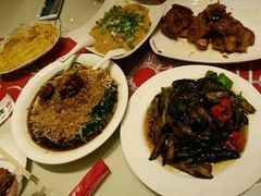 -吴记酱骨炖菜馆(西大直街店)