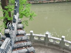 -汇龙潭