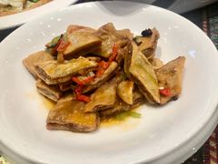 -巴依老爷新疆美食(工体旗舰店)