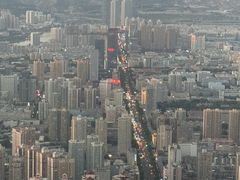 -兰山公园