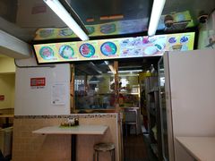 -卓雅桂林米粉