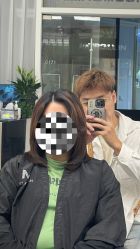 -5M HAIR SALON