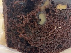 -爱德顺糕点食屋(利民道店)