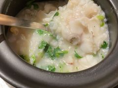 -福昌源食苑