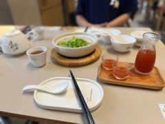 -蔡澜点心·粤菜(西单大悦城店)