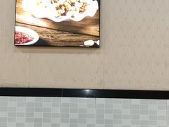 -欢乐牛香(东海二路店)